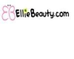 Ellie Beauty Coupon Codes & Deals