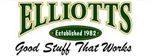 Elliott\'s Boots coupon codes