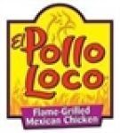 elpolloloco.com Coupon Codes & Deals