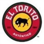 El Torito Coupon Codes & Deals