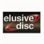 elusivedisc.com Coupon Codes & Deals