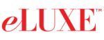 eLUXE coupon codes