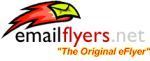 EmailFlyers coupon codes