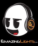 emazinglights.com Coupon Codes & Deals