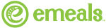 eMeals Coupon Codes & Deals