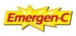 Emergen-C coupon codes