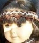 Emily Rose at Home Coupon Codes & Deals