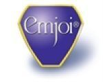 Emjoi coupon codes