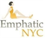 EmphaticNYC coupon codes