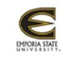 Emporia State University Bookstore Coupon Codes & Deals