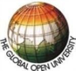 Globell Coupon Codes & Deals