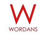 Wordans Coupon Codes & Deals