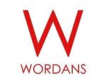 Wordans