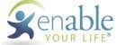 enable your life coupon codes