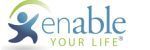 enable your life Coupon Codes & Deals