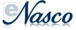 eNasco Coupon Codes & Deals