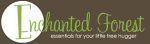 Enchanted Forest Canada coupon codes