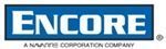 Encore Coupon Codes & Deals