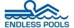 endless pools Coupon Codes & Deals