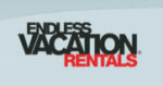 Endless Vacation Rentals Coupon Codes & Deals