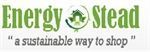 EnergyStead Coupon Codes & Deals