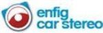 enfig car stereo Coupon Codes & Deals