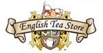 English Tea Store Coupon Codes & Deals