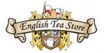 English Tea Store coupon codes