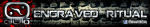 Engraved Ritual Coupon Codes & Deals