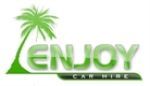 enjoycarhire.com Coupon Codes & Deals