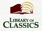 Library of Classics coupon codes