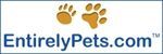 EntirelyPets coupon codes
