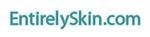 EntirelySkin coupon codes