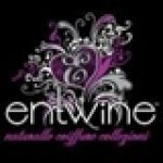 entwine Coupon Codes & Deals