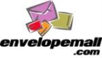 Envelopemall coupon codes