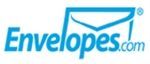 Envelopes.com coupon codes