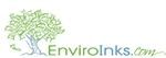 EnviroInks Coupon Codes & Deals