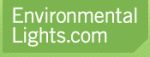 environmentallights.com Coupon Codes & Deals