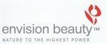 envision-beauty Coupon Codes & Deals