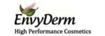 envyderm.com Coupon Codes & Deals