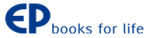 EP Books UK Coupon Codes & Deals