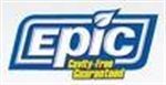 Epic Dental Coupon Codes & Deals