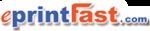 eprintFast.com coupon codes