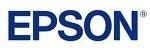 Epson Coupon Codes & Deals