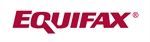 Equifax Coupon Codes & Deals