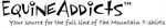 EquineAddicts Coupon Codes & Deals