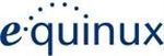 eQuinux Coupon Codes & Deals