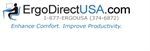 Ergo Direct USA Coupon Codes & Deals