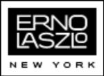 Erno Laszlo Institute Coupon Codes & Deals