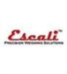 escali.com coupon codes